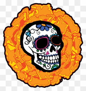 Happy Cinco De Mayo - Day Of The Dead Brewery