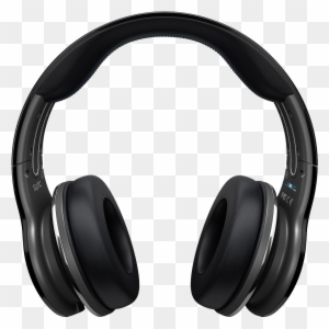 Headphones Png - Best Headphones For Bass - Free Transparent PNG Clipart  Images Download