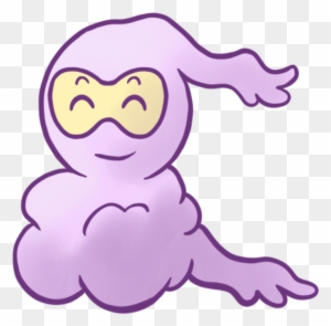 Shiny Castform By Thetruegge - Shiny Castform By Thetruegge - Free ...