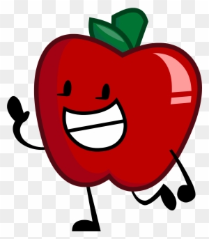 Graphic Library Stock Inanimate Insanity Wiki Fandom - Graphic Library ...