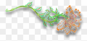 Linup - Linup - Free Transparent PNG Clipart Images Download