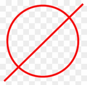 Cross Out Clipart, Transparent PNG Clipart Images Free Download