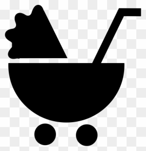 Free Free 265 Baby Toys Svg SVG PNG EPS DXF File
