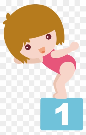 Painted Clothes, Felt Patterns, Lazer, Paper Piecing, - Painted Clothes ...