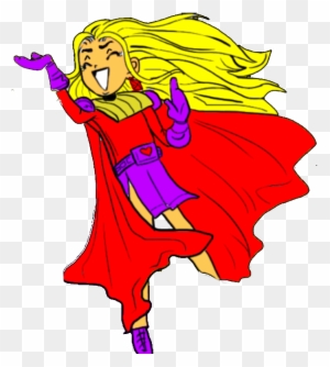 Cartoon Evil Laugh Teenage Girl Blonde Cape Beautifull - Cartoon Evil Laugh Teenage Girl Blonde Cape Beautifull Cartoon Evil Laugh Teenage Girl Blonde Cape Beautifull - Cartoon Evil Laugh Teenage Girl Blonde Cape Beautifull