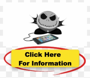 Download Jack Nightmare Before Christmas Clipart Transparent Png Clipart Images Free Download Clipartmax Yellowimages Mockups