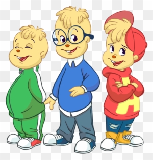 Alvin Clipart Transparent Png Clipart Images Free Download Clipartmax - alvin and the chipmunks elvis roblox