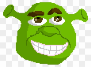 55 Files Shrek SVG, Shrek PNG, Shrek Face PNG, Shrek Logo PN - Inspire  Uplift