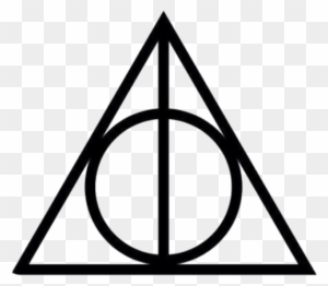 Harry Potter Clipart Transparent Tumblr - Harry Potter Clipart Transparent Tumblr