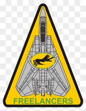 Tomcat Vf 21 Freelancers F14 Tomcat Aircraft Design Tomcat Vf 21 Freelancers F14 Tomcat Aircraft Design Free Transparent Png Clipart Images Download Tomcat Vf 21 Freelancers F14 Tomcat Aircraft Design Tomcat Vf 21 Freelancers F14 Tomcat Aircraft Design Free Transparent Png Clipart Images Download