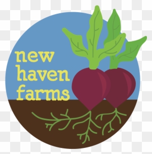 New Haven Farms Is Looking For An Administrative Assistant - New Haven Farms Is Looking For An Administrative Assistant