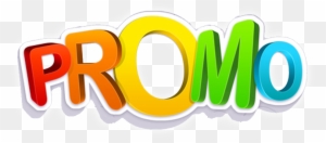 Comp Pic Source - Comp Pic Source - Free Transparent PNG Clipart Images ...