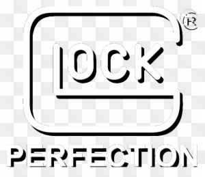 Glock logo HD wallpapers | Pxfuel