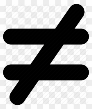 Equal Sign Clipart, Transparent PNG Clipart Images Free Download - ClipartMax Equal Sign Clipart, Transparent PNG Clipart Images Free Download - ClipartMax