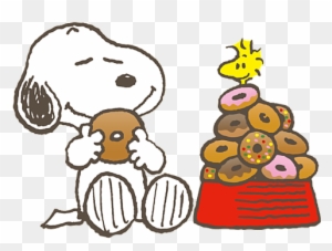 スヌーピー サリーの画像 プリ画像 Snoopy And Woodstock Peanuts Snoopy スヌーピー サリーの画像 プリ画像 Snoopy And Woodstock Peanuts Snoopy Free Transparent Png Clipart Images Download