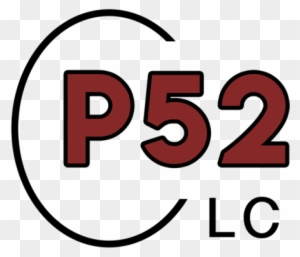 Hand Of God Clipart Transparent Png Clipart Images Free Download Clipartmax