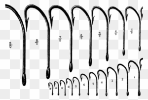 3d printer fishing lure Fishing Lure Holder / Organizer for Tournament Bass / Walleye Fishing Bass  Boats