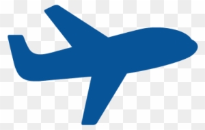 Improved Air Passenger Rights A Big Step Closer, Caa - Improved Air ...