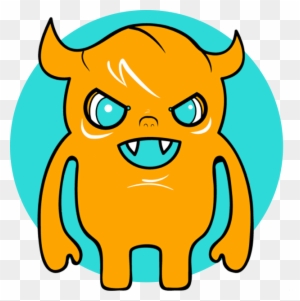 Ownage Pranks Demon Ownage Pranks Demon Free Transparent Png Clipart Images Download