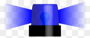 Police Lights Clipart, Transparent PNG Clipart Images Free Download ...