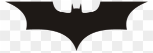 Batman Harley Quinn Logo Symbol Clip Art - Batman Symbol Dark Knight