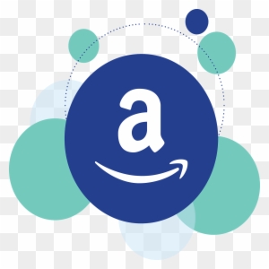 Amazon Restricts Au Consumers To Local Site - Amazon Pixabay
