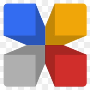 Google My Business Logo - Google My Business Logo 2018