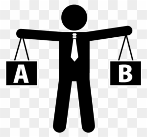 View All Images-1 - Comparison Clipart - Free Transparent PNG Clipart