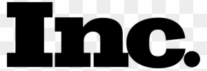Logo [magazine Inc - Inc Com Logo Svg