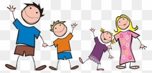 clipart libre droit