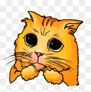 memes for funny sad