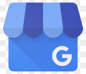 Google My Business Logo - Google My Business Logo