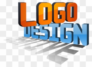 Logo-prosse - Custom Design Company Logos