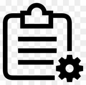 Business Rules Engine Computer Icons Software Engine - Rule Engine Icon ...