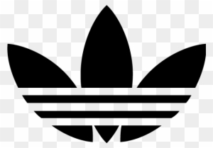 adidas t shirt roblox free