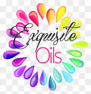 My Website Will Tell You All You Need To Know About - Young Living Essential Oils Background Transparent