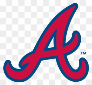 Atlanta Braves Logo Png