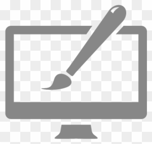 Ux & Ui Design - Ux Design Image Png - Free Transparent PNG Clipart ...