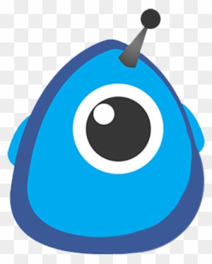 0 Replies 0 Retweets 2 Likes - Circle - Free Transparent PNG Clipart ...