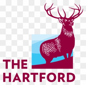 The Hartford - Hartford Financial Services Group