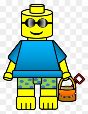 Download Free Summer Clipart For Teachers Transparent Png Clipart Images Free Download Clipartmax