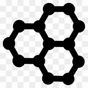 Basic Chemical Precursors Needed To Produce Cw Agents - Molecular Structure Of Picric Acid