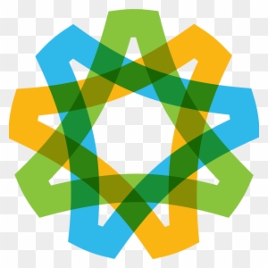 Innovating Energy - Energy Institute Logo Csu