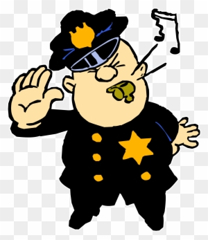 General Rules Of The Library - Library - Free Transparent PNG Clipart ...