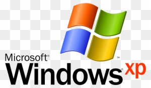 7 Ways To Safely Migrate Off Windows Xp - Windows Xp Logo Icon