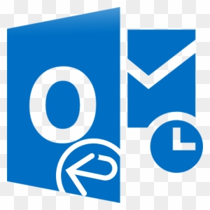 How To Repair Pst File - Microsoft Outlook Icon Pink