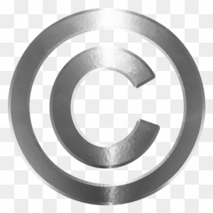 Music File Sharing In Nigeria - Png Copyright Symbol Transparent