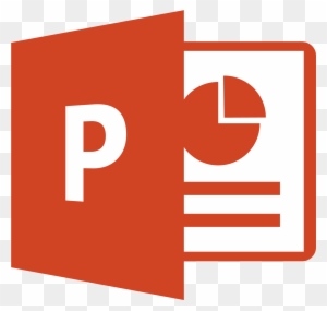 Need Help With Ms Word Powerpoint - Microsoft Office Powerpoint Png