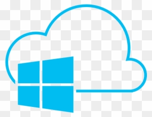 Microsoft Is Now Pinning Its Future On The Cloud Business - Azure Cloud