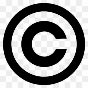 The Works Protected By Copyright Need Explicit Permission - Animated Gifs Of Copy Right
